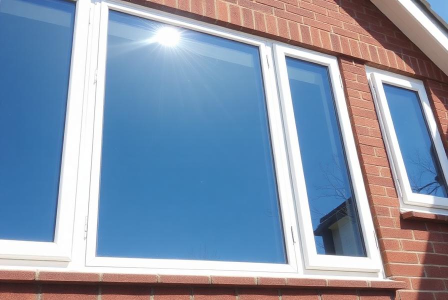 Clear Choice Solutions | Ottawa Exterior Property Services